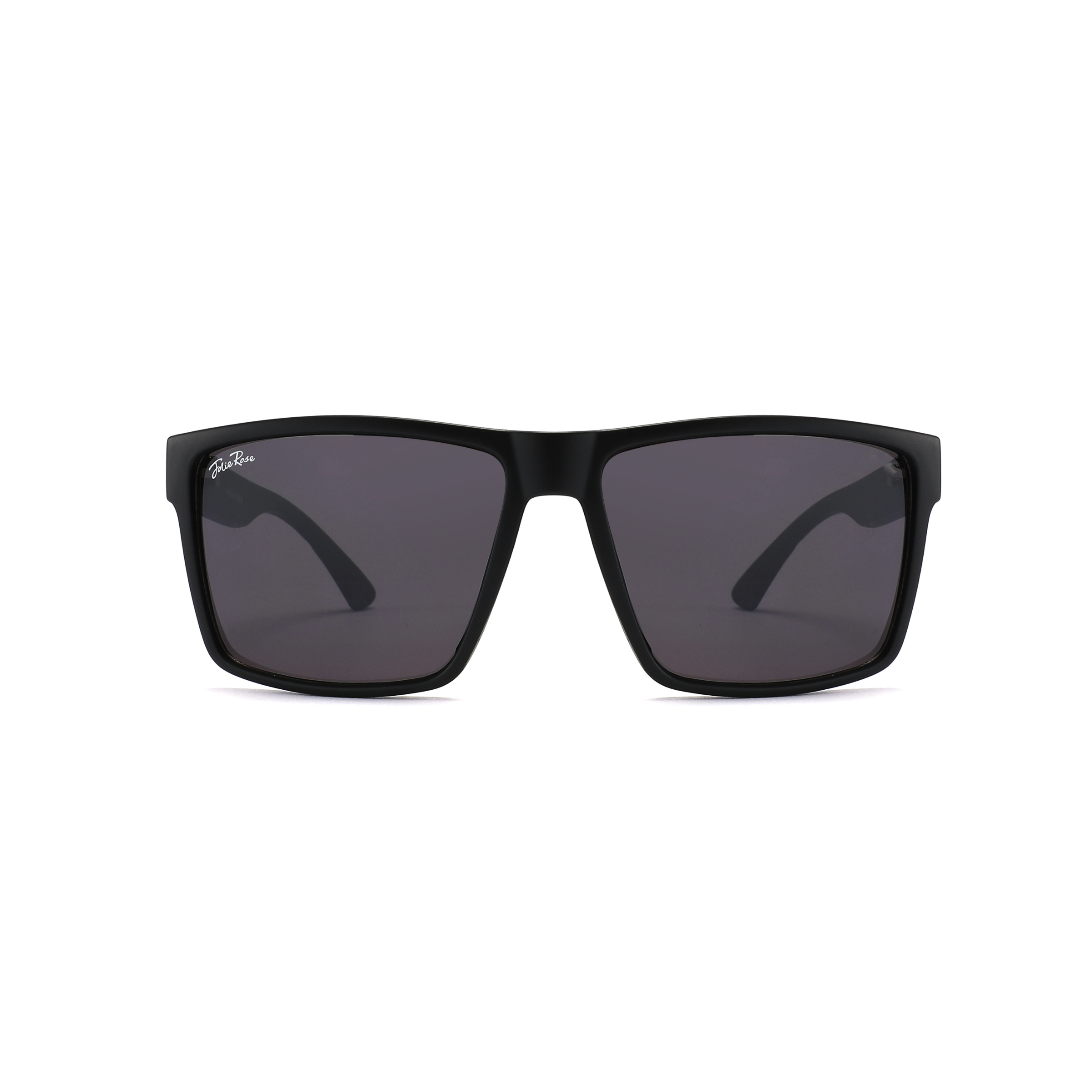 JR221 (Set of 12)